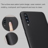 Пластикова накладка Nillkin Matte для Samsung A705F Galaxy A70 фото 7 — eCase