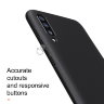 Пластикова накладка Nillkin Matte для Samsung A705F Galaxy A70 фото 12 — eCase