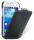 Кожаный чехол Melkco (JT) для Samsung s7272 Galaxy Ace 3