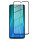 Защитное стекло 3D Full-screen Color Frame для Xiaomi Redmi Note 9 4G