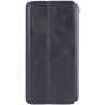 Чехол-книжка Cube для Oppo A98 фото 7 — eCase