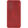 Чехол-книжка Cube для Oppo A98 фото 11 — eCase