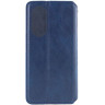 Чехол-книжка Cube для Oppo A98 фото 9 — eCase