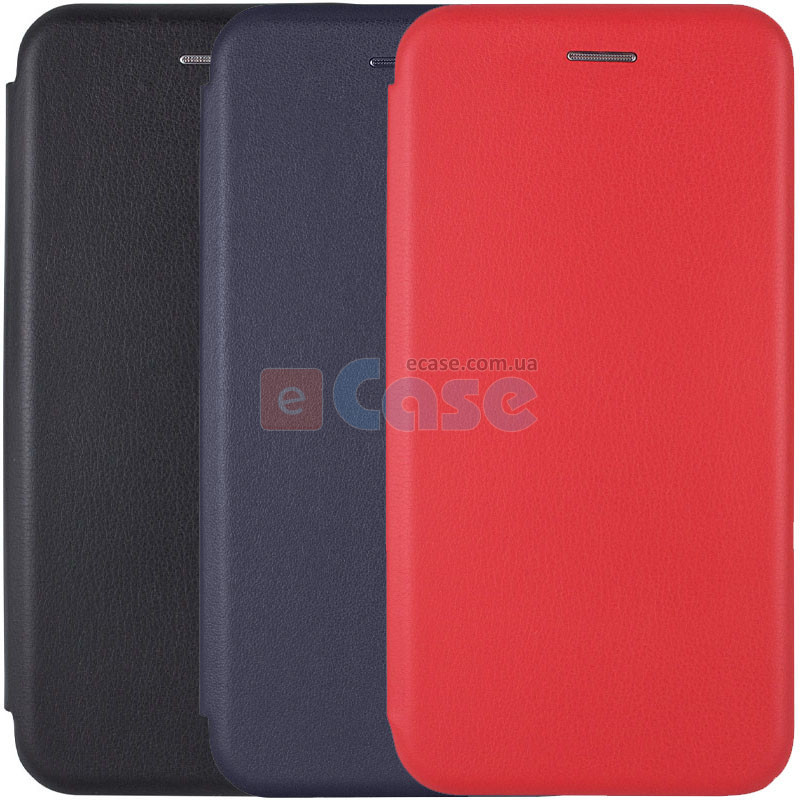 Чохол (книжка) Classy для Samsung Galaxy A22 фото 1 — eCase