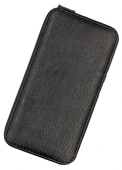 Чохол для HTC Desire 320 Exeline (фліп) &mdash; eCase