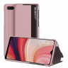Чехол (книжка) Comfort View для Oppo A12 фото 10 — eCase
