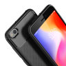 ТПУ накладка Kaisy для Xiaomi Redmi Go фото 5 — eCase