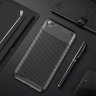 ТПУ накладка Kaisy для Xiaomi Redmi Go фото 6 — eCase