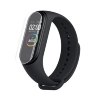 Защитная пленка для часов Xiaomi Mi Band 4 фото 1 — eCase