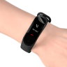 Защитная пленка для часов Xiaomi Mi Band 4 фото 2 — eCase