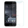 Защитное стекло для HTC One A9 (Tempered Glass) фото 1 — eCase