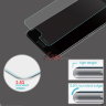 Защитное стекло для HTC One A9 (Tempered Glass) фото 2 — eCase