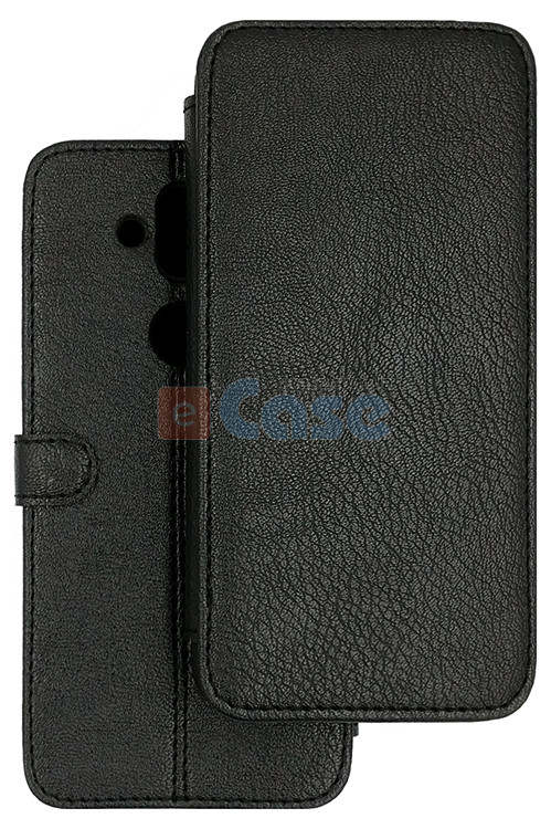 Чехол для Nokia 8.1 Exeline (книжка)  фото 1 — eCase