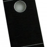 Накладка для iPhone 8 U-Steel фото 2 — eCase