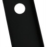 Накладка для iPhone 8 U-Steel фото 7 — eCase