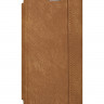Чохол (книжка) Elite Case для Samsung M205F Galaxy M20 фото 7 — eCase