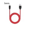 USB кабель HOCO X11 5A Rapid (Type-C) фото 1 — eCase