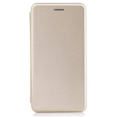 Чехол (книжка) Classy для Realme 6i — eCase