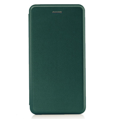 Чехол (книжка) Classy для Realme 6i — eCase