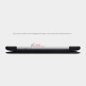 Чехол (книжка) Nillkin Qin для Sony Xperia XZ2 Compact фото 5 — eCase