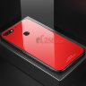 Накладка TPU + Glass для Huawei Y7 Prime 2018 фото 13 — eCase