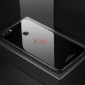 Накладка TPU + Glass для Huawei Y7 Prime 2018 фото 12 — eCase