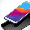 Накладка TPU + Glass для Huawei Y7 Prime 2018 фото 9 — eCase