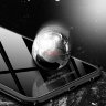 Накладка TPU + Glass для Huawei Y7 Prime 2018 фото 11 — eCase
