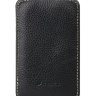 Кожаный чехол Melkco (JT) для LG E425 Optimus L3 II фото 2 — eCase