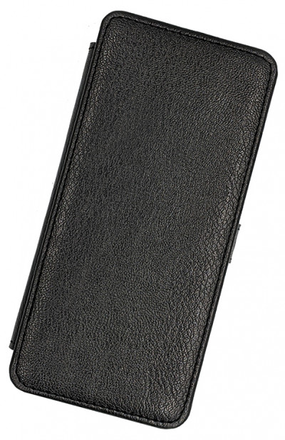 Чехол для Samsung Galaxy A41 Exeline (книжка) — eCase