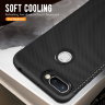 ТПУ накладка Weave для Xiaomi Redmi 6 фото 2 — eCase