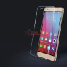 Захисне скло для Huawei Honor 5X (Tempered Glass) фото 3 — eCase