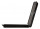 Кожаный чехол для Oppo A76 4G BiSOFF "UltraThin" (флип)
