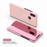 Чехол (книжка) Clear View Mirror для Xiaomi Mi Max 3 фото 24 — eCase
