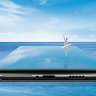Чехол (книжка) Clear View Mirror для Xiaomi Mi Max 3 фото 15 — eCase