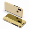 Чехол (книжка) Clear View Mirror для Xiaomi Mi Max 3 фото 25 — eCase