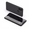 Чехол (книжка) Clear View Mirror для Xiaomi Mi Max 3 фото 20 — eCase