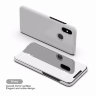 Чехол (книжка) Clear View Mirror для Xiaomi Mi Max 3 фото 21 — eCase