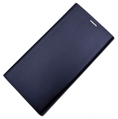 Чехол (книжка) Shell Protective для Xiaomi Redmi 6 — eCase