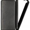 Чохол для iPhone 5 / 5S / SE (флип) Exeline Classic фото 1 — eCase