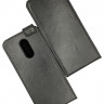 Чохол для iPhone 5 / 5S / SE (флип) Exeline Classic фото 2 — eCase