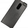 Чохол для iPhone 5 / 5S / SE (флип) Exeline Classic фото 3 — eCase