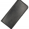 Чохол для iPhone 5 / 5S / SE (флип) Exeline Classic фото 4 — eCase
