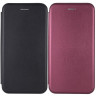 Чехол (книжка) Classy для Tecno Pop 3 фото 1 — eCase