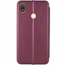 Чехол (книжка) Classy для Tecno Pop 3 фото 7 — eCase