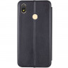 Чехол (книжка) Classy для Tecno Pop 3 фото 4 — eCase