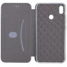 Чехол (книжка) Classy для Tecno Pop 3 фото 2 — eCase