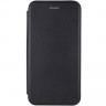 Чехол (книжка) Classy для Tecno Pop 3 фото 5 — eCase
