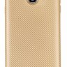 ТПУ накладка Carbon для Samsung J260 Galaxy J2 Core фото 7 — eCase