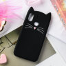 ТПУ накладка Kitty для Xiaomi Mi A2 Lite фото 2 — eCase